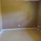 332 Carterhill Dr, West Columbia, SC 29172 ID:11153722
