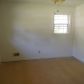 332 Carterhill Dr, West Columbia, SC 29172 ID:11153723
