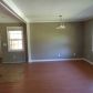 332 Carterhill Dr, West Columbia, SC 29172 ID:11153724