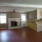 332 Carterhill Dr, West Columbia, SC 29172 ID:11153725