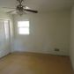 332 Carterhill Dr, West Columbia, SC 29172 ID:11153726