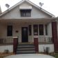 4350 Apple St, Detroit, MI 48210 ID:11196216