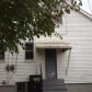 4350 Apple St, Detroit, MI 48210 ID:11196221