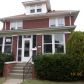 35274 Chestnut St, Wayne, MI 48184 ID:11197480