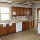 35274 Chestnut St, Wayne, MI 48184 ID:11197481