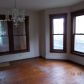 35274 Chestnut St, Wayne, MI 48184 ID:11197482
