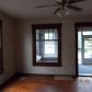 35274 Chestnut St, Wayne, MI 48184 ID:11197483