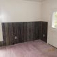 35274 Chestnut St, Wayne, MI 48184 ID:11197484