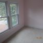 35274 Chestnut St, Wayne, MI 48184 ID:11197485