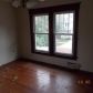 35274 Chestnut St, Wayne, MI 48184 ID:11197486