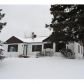 1012 Portland Ave, Brainerd, MN 56401 ID:11197646