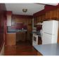 1012 Portland Ave, Brainerd, MN 56401 ID:11197648