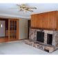 1012 Portland Ave, Brainerd, MN 56401 ID:11197652