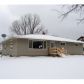 1024 Brook St, Brainerd, MN 56401 ID:11197928