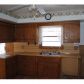 1024 Brook St, Brainerd, MN 56401 ID:11197930