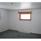 1024 Brook St, Brainerd, MN 56401 ID:11197932