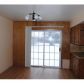 1024 Brook St, Brainerd, MN 56401 ID:11197934
