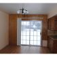 1024 Brook St, Brainerd, MN 56401 ID:11197934