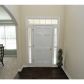 1475 Fair Point Pass, Suwanee, GA 30024 ID:10789194