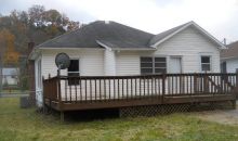 108 Reynolds Ave Bluefield, VA 24605