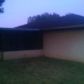 3314 Waterwood Drive, Sebring, FL 33872 ID:11195682