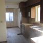 2024 Duiker Ave NE, Grand Rapids, MI 49505 ID:11196988