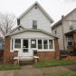 429 Carrier St NE, Grand Rapids, MI 49505 ID:11197379