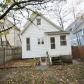 429 Carrier St NE, Grand Rapids, MI 49505 ID:11197380