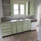 429 Carrier St NE, Grand Rapids, MI 49505 ID:11197382