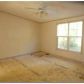 111 Starbright Ln, Clayton, NC 27520 ID:11192277