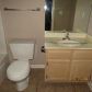 1243 Tara Dr, Hernando, MS 38632 ID:11198935