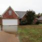 1243 Tara Dr, Hernando, MS 38632 ID:11198937