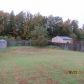 1243 Tara Dr, Hernando, MS 38632 ID:11198938