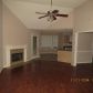 1243 Tara Dr, Hernando, MS 38632 ID:11198939