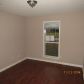 1243 Tara Dr, Hernando, MS 38632 ID:11198943