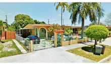 617 W 33 ST Hialeah, FL 33012