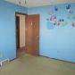 5030 Saturn Dr, Rapid City, SD 57703 ID:11173157