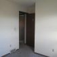 5030 Saturn Dr, Rapid City, SD 57703 ID:11171390