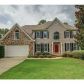 1051 Fairecroft Court, Suwanee, GA 30024 ID:10773209