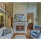 1051 Fairecroft Court, Suwanee, GA 30024 ID:10773210