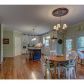 1051 Fairecroft Court, Suwanee, GA 30024 ID:10773211