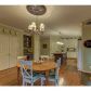 1051 Fairecroft Court, Suwanee, GA 30024 ID:10773212