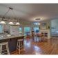 1051 Fairecroft Court, Suwanee, GA 30024 ID:10773213