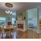 1051 Fairecroft Court, Suwanee, GA 30024 ID:10773214