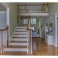 1051 Fairecroft Court, Suwanee, GA 30024 ID:10773215