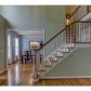 1051 Fairecroft Court, Suwanee, GA 30024 ID:10773216