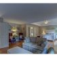 1051 Fairecroft Court, Suwanee, GA 30024 ID:10773218