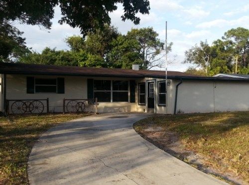 2304 1ST PLACE SW, Vero Beach, FL 32962