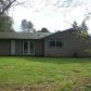 31226 12th Avenue SW, Federal Way, WA 98023 ID:11168381