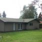 31226 12th Avenue SW, Federal Way, WA 98023 ID:11168384